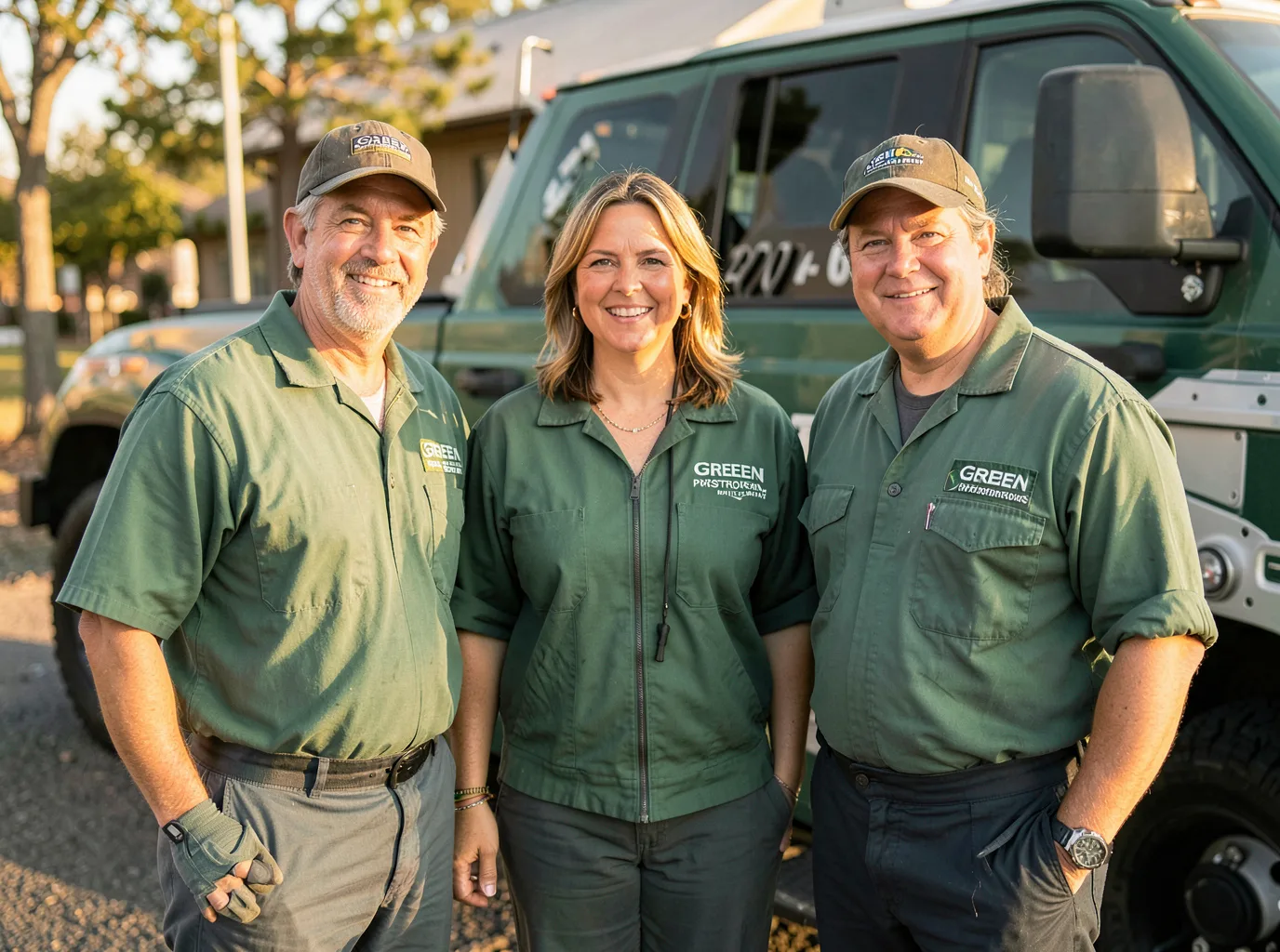 Water Damage Restoration company in Selman City, TX
